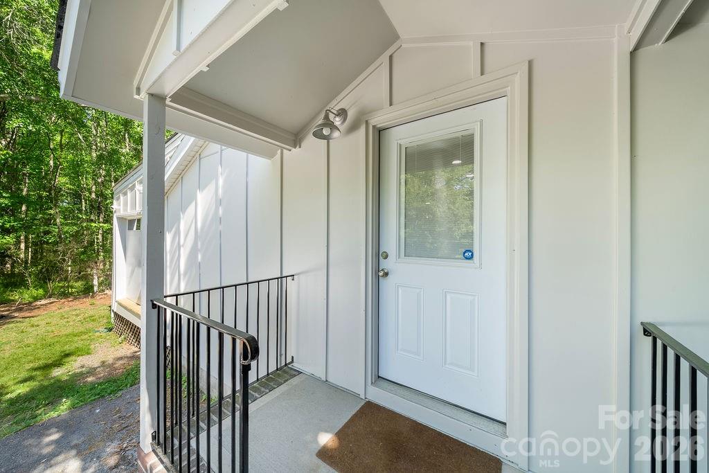 4514 Wilgrove Mint Hill Road Mint Hill NC 28227