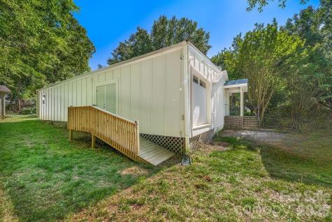 4514 Wilgrove Mint Hill Road Mint Hill NC 28227