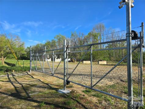65 Mills Gap Road Fletcher NC 28732