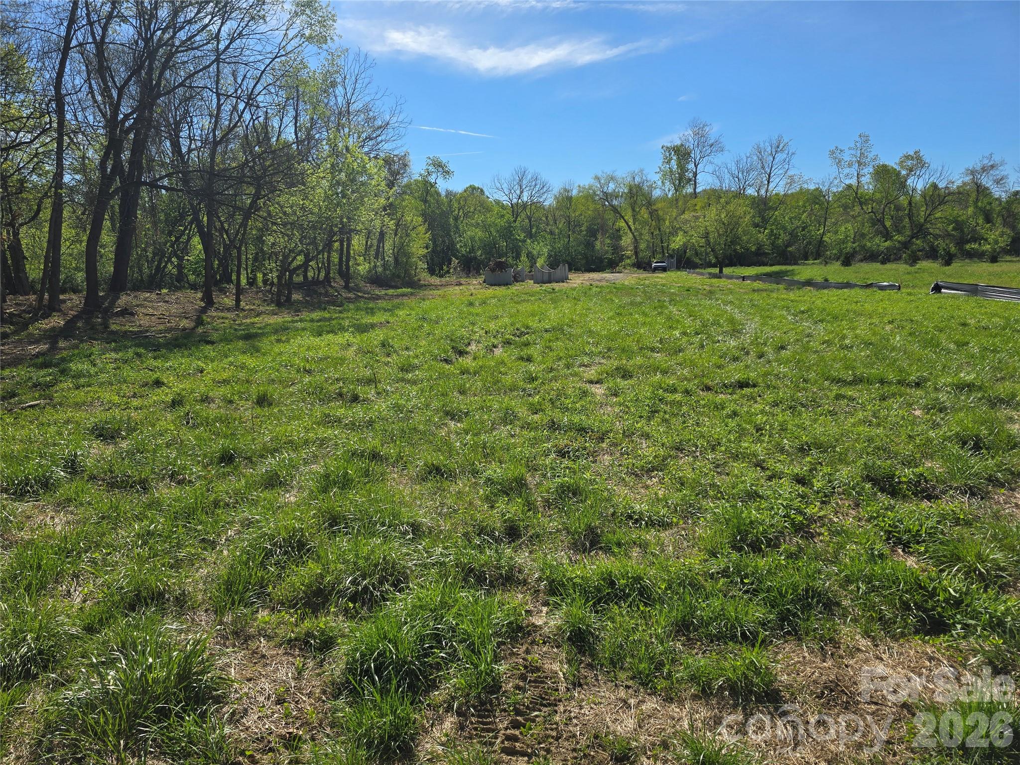 65 Mills Gap Road Fletcher NC 28732
