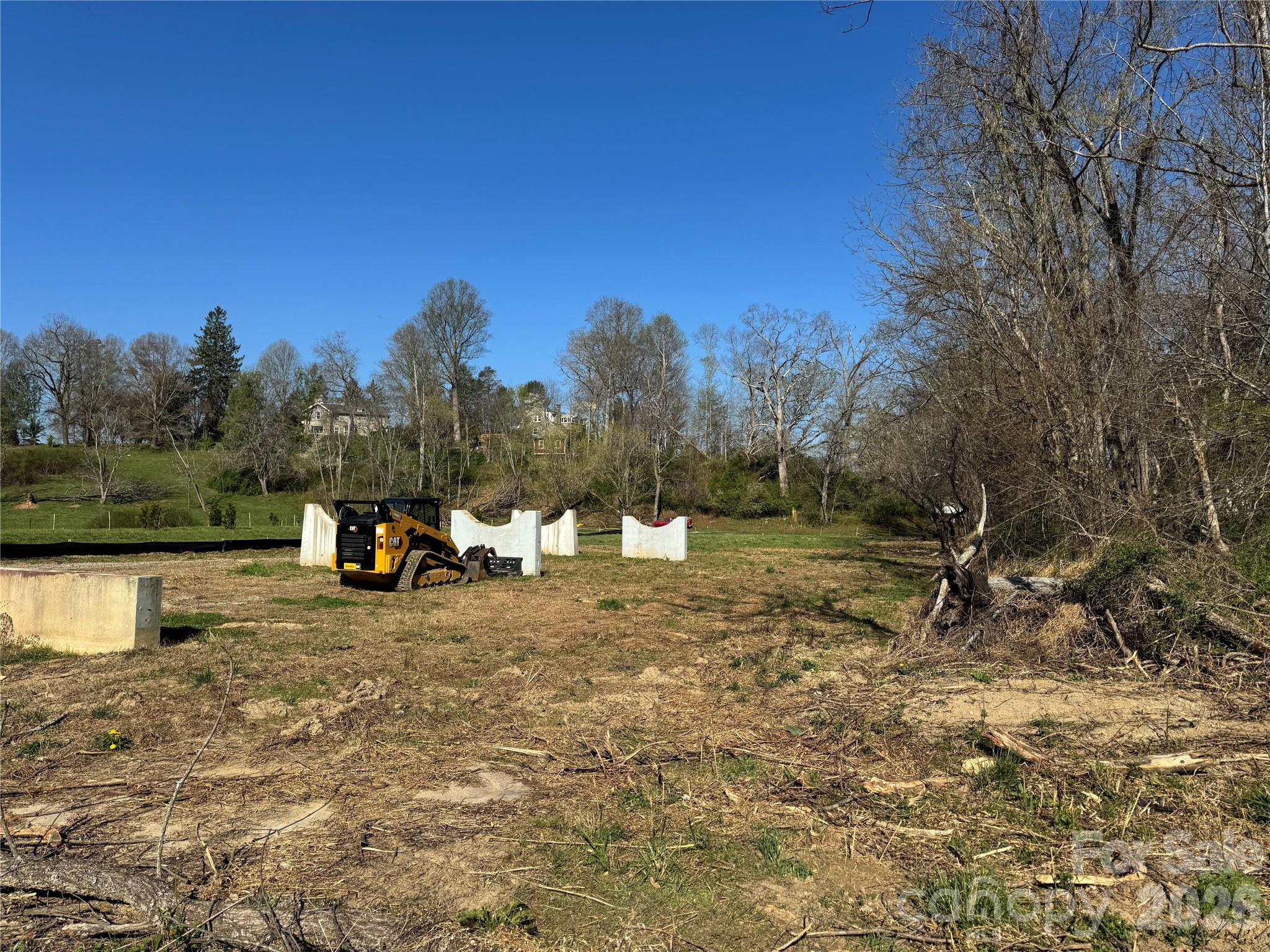 65 Mills Gap Road Fletcher NC 28732