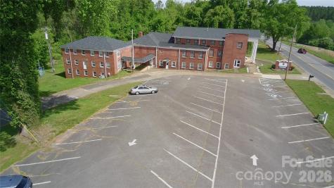 413 Polkville Road Shelby NC 28150