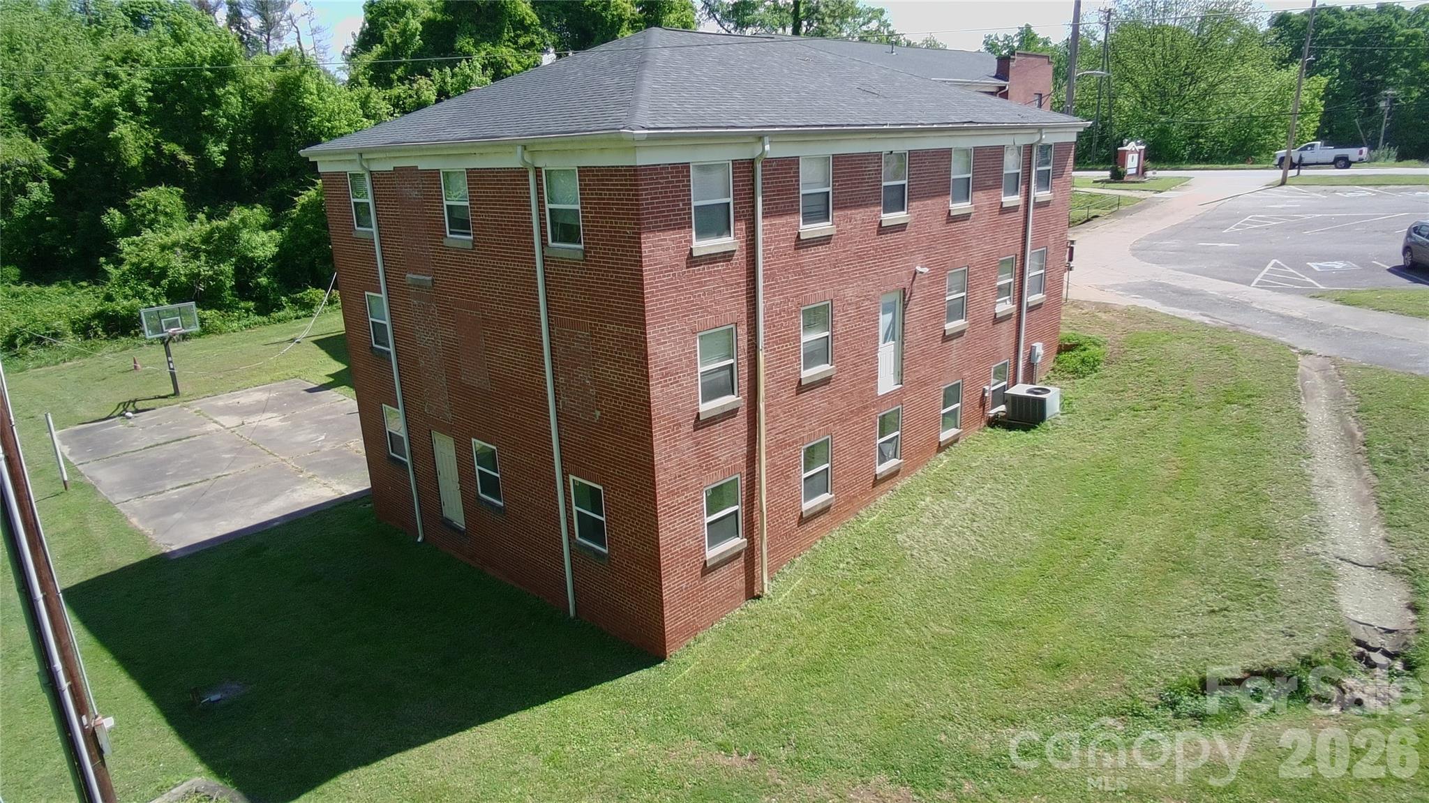 413 Polkville Road Shelby NC 28150