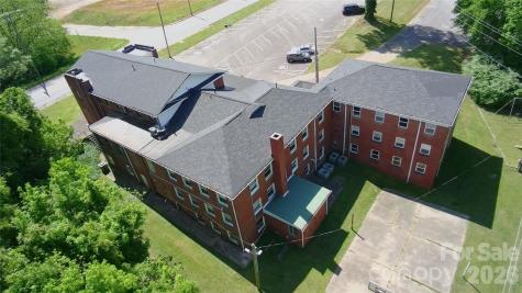 413 Polkville Road Shelby NC 28150