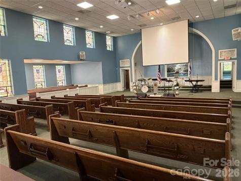 413 Polkville Road Shelby NC 28150