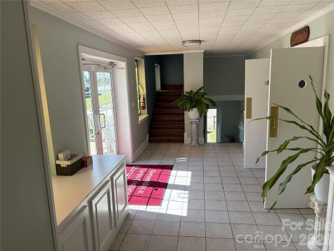 413 Polkville Road Shelby NC 28150