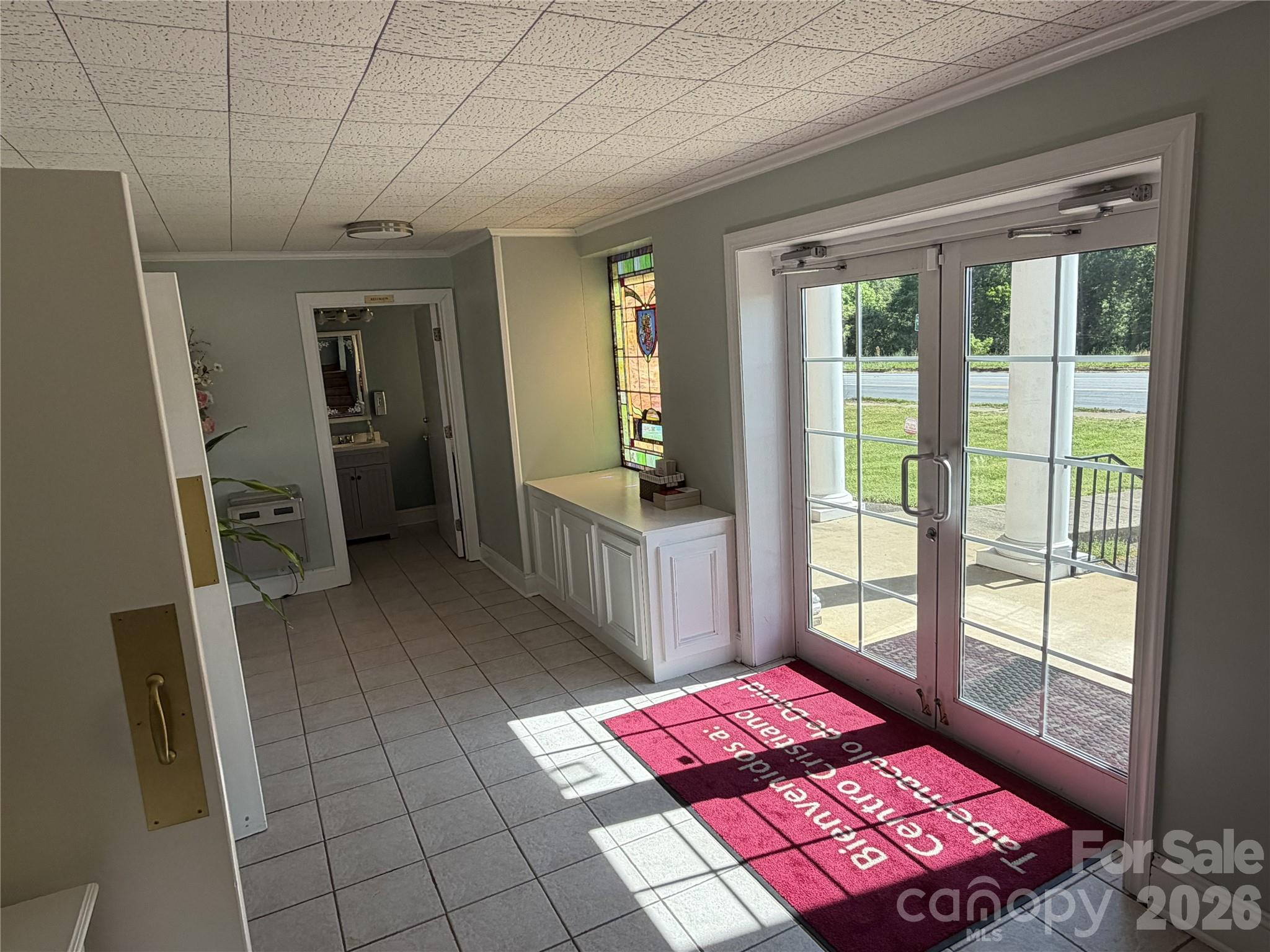413 Polkville Road Shelby NC 28150