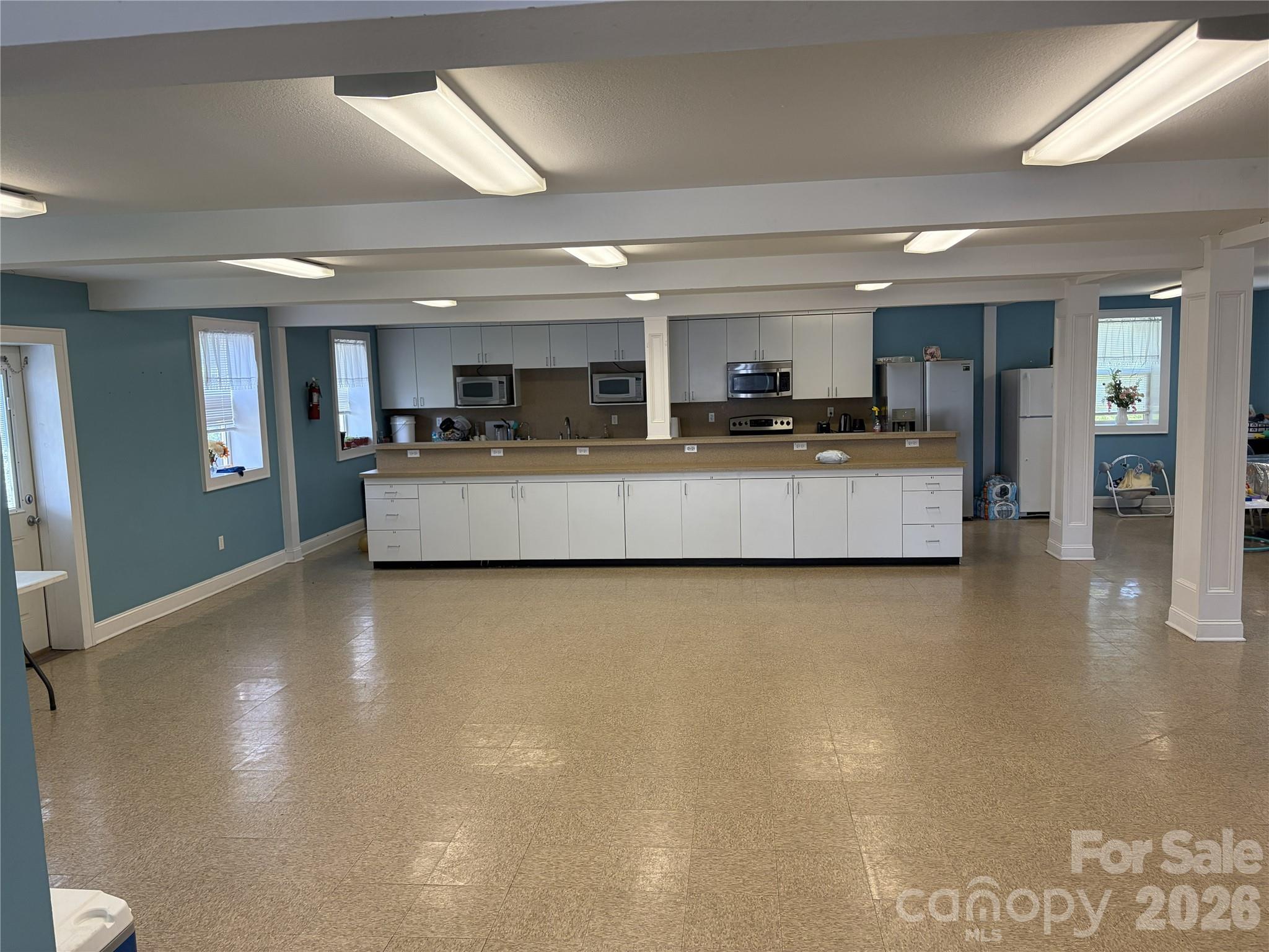 413 Polkville Road Shelby NC 28150