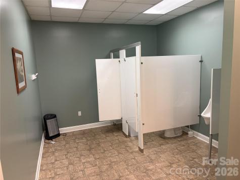 413 Polkville Road Shelby NC 28150