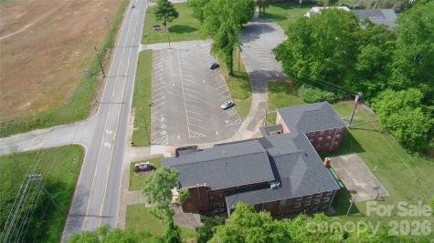 413 Polkville Road Shelby NC 28150