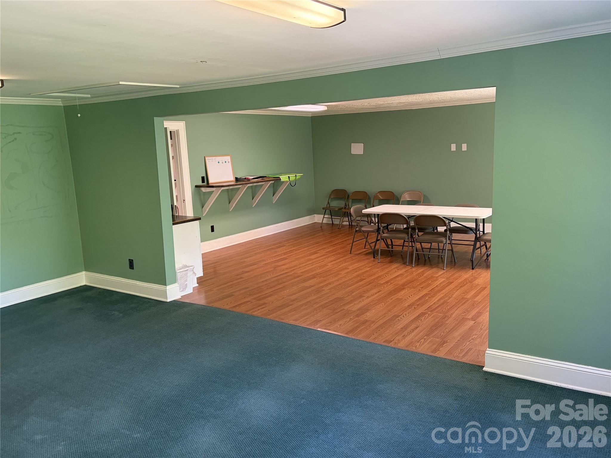 413 Polkville Road Shelby NC 28150