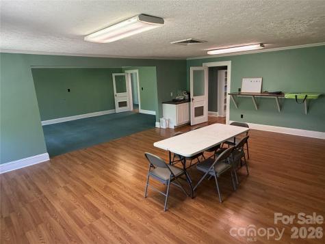413 Polkville Road Shelby NC 28150