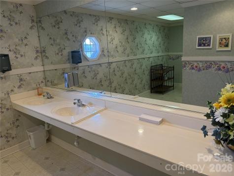 413 Polkville Road Shelby NC 28150