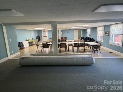 413 Polkville Road Shelby NC 28150