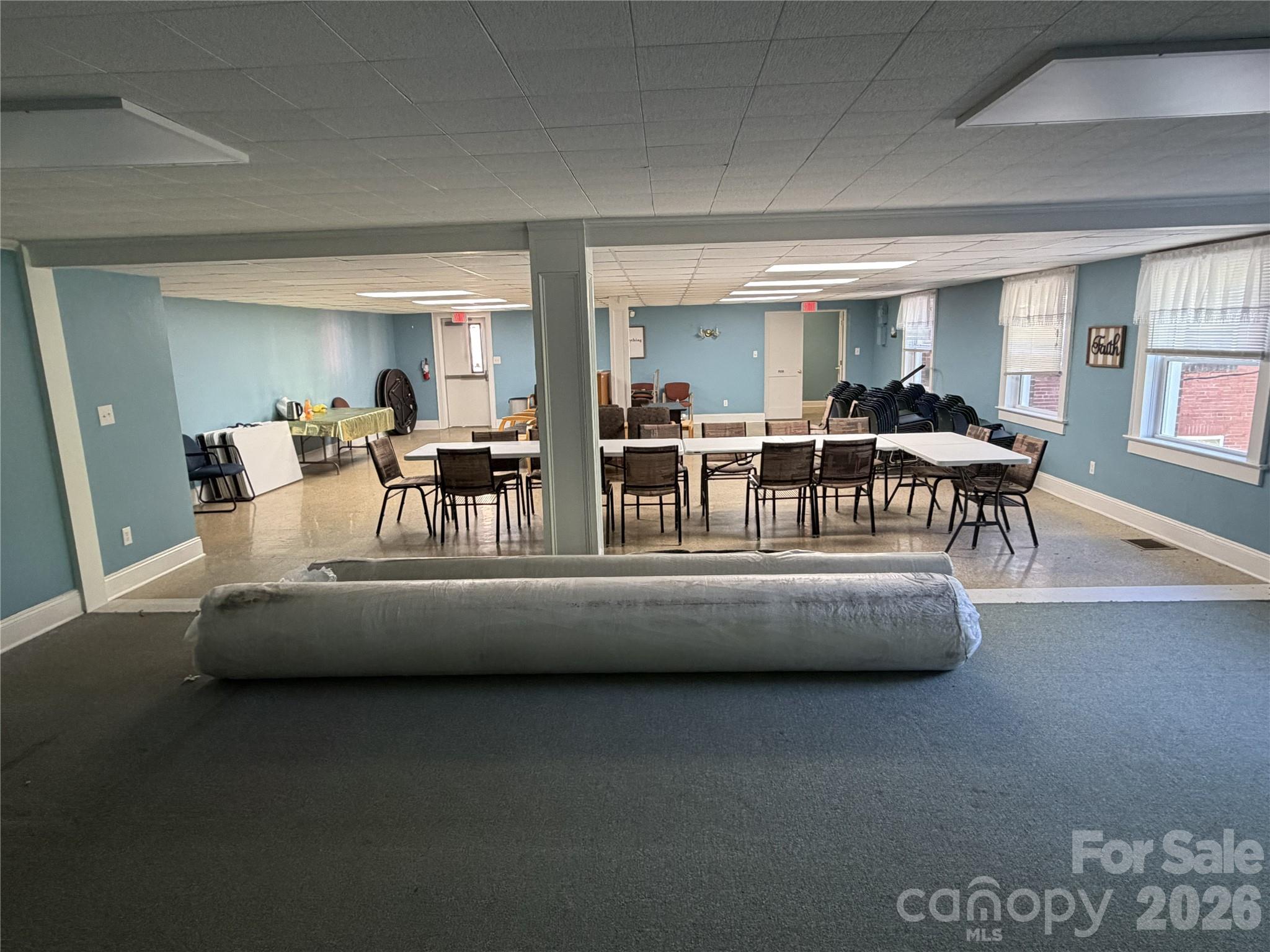 413 Polkville Road Shelby NC 28150