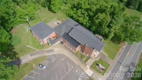 413 Polkville Road Shelby NC 28150