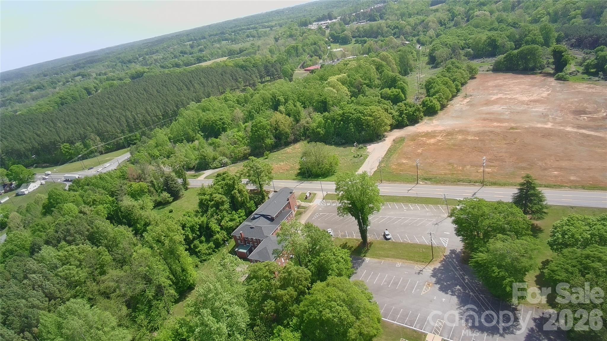 413 Polkville Road Shelby NC 28150