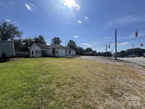 2748 Us 70 Highway E Valdese NC 28655