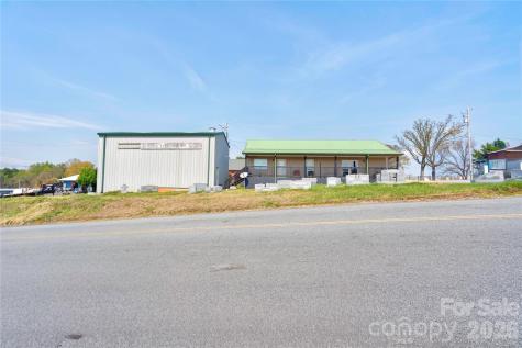 145 Moody Street Forest City NC 28043