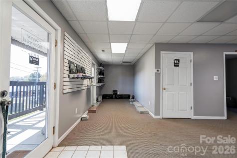 145 Moody Street Forest City NC 28043