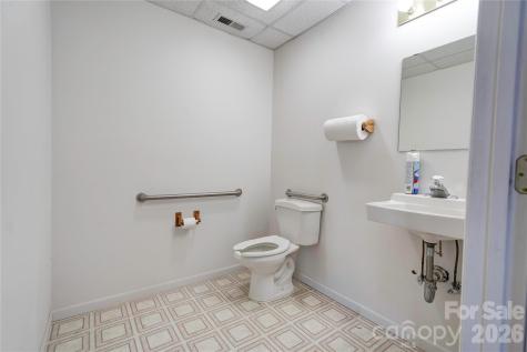 145 Moody Street Forest City NC 28043