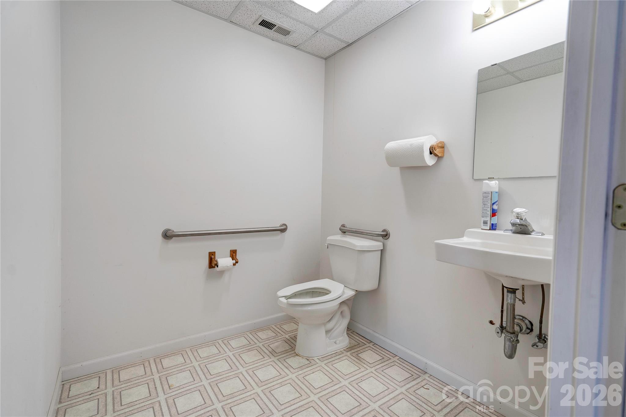 145 Moody Street Forest City NC 28043