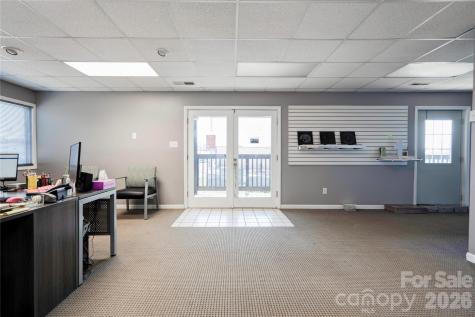 145 Moody Street Forest City NC 28043