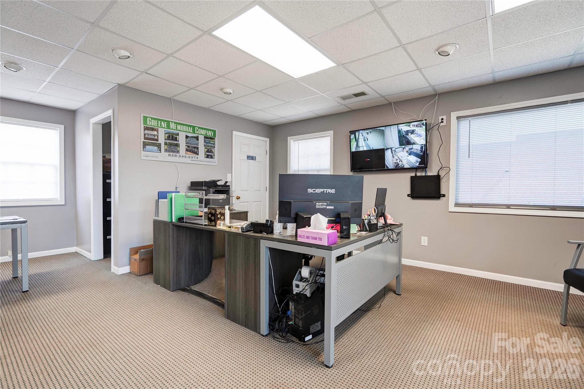 145 Moody Street Forest City NC 28043