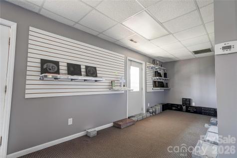 145 Moody Street Forest City NC 28043