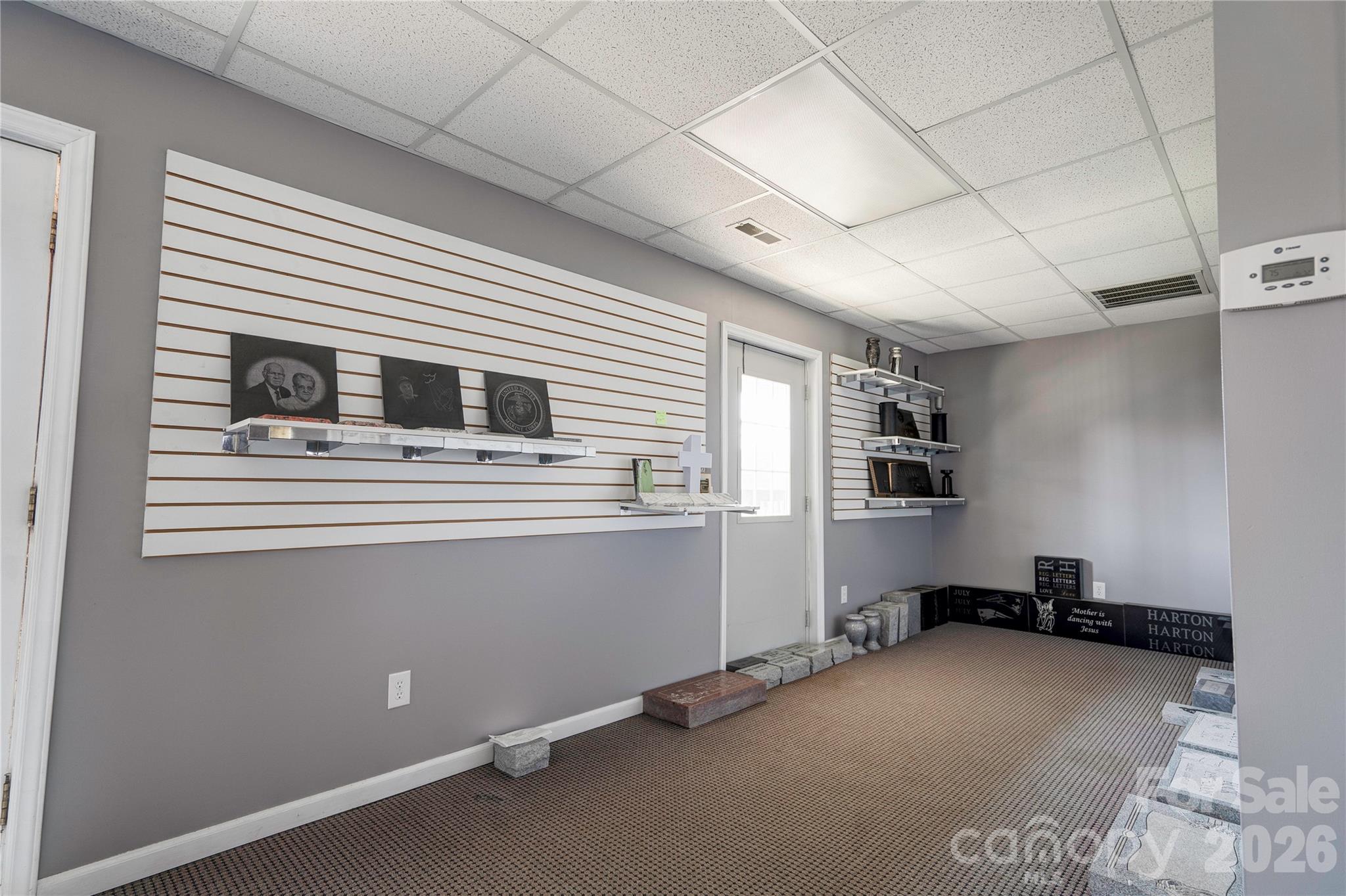145 Moody Street Forest City NC 28043
