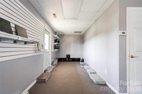 145 Moody Street Forest City NC 28043