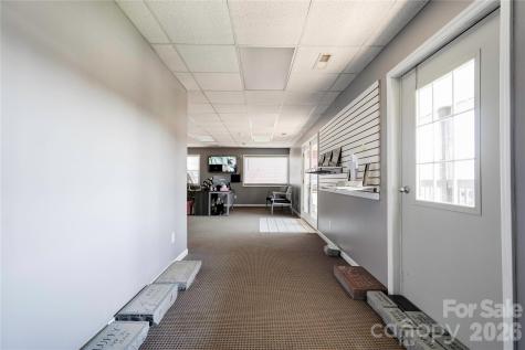145 Moody Street Forest City NC 28043