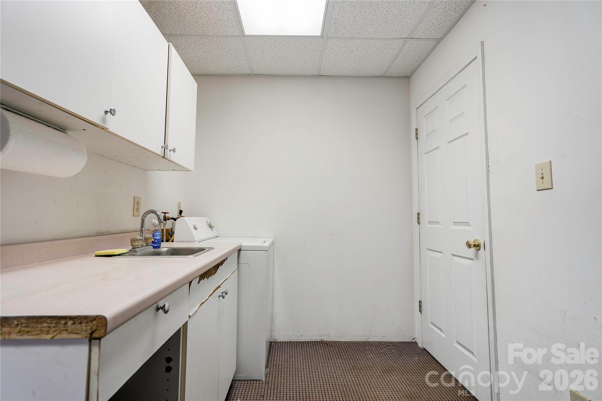145 Moody Street Forest City NC 28043