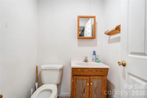 145 Moody Street Forest City NC 28043