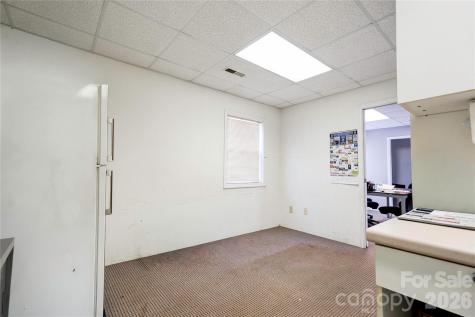 145 Moody Street Forest City NC 28043