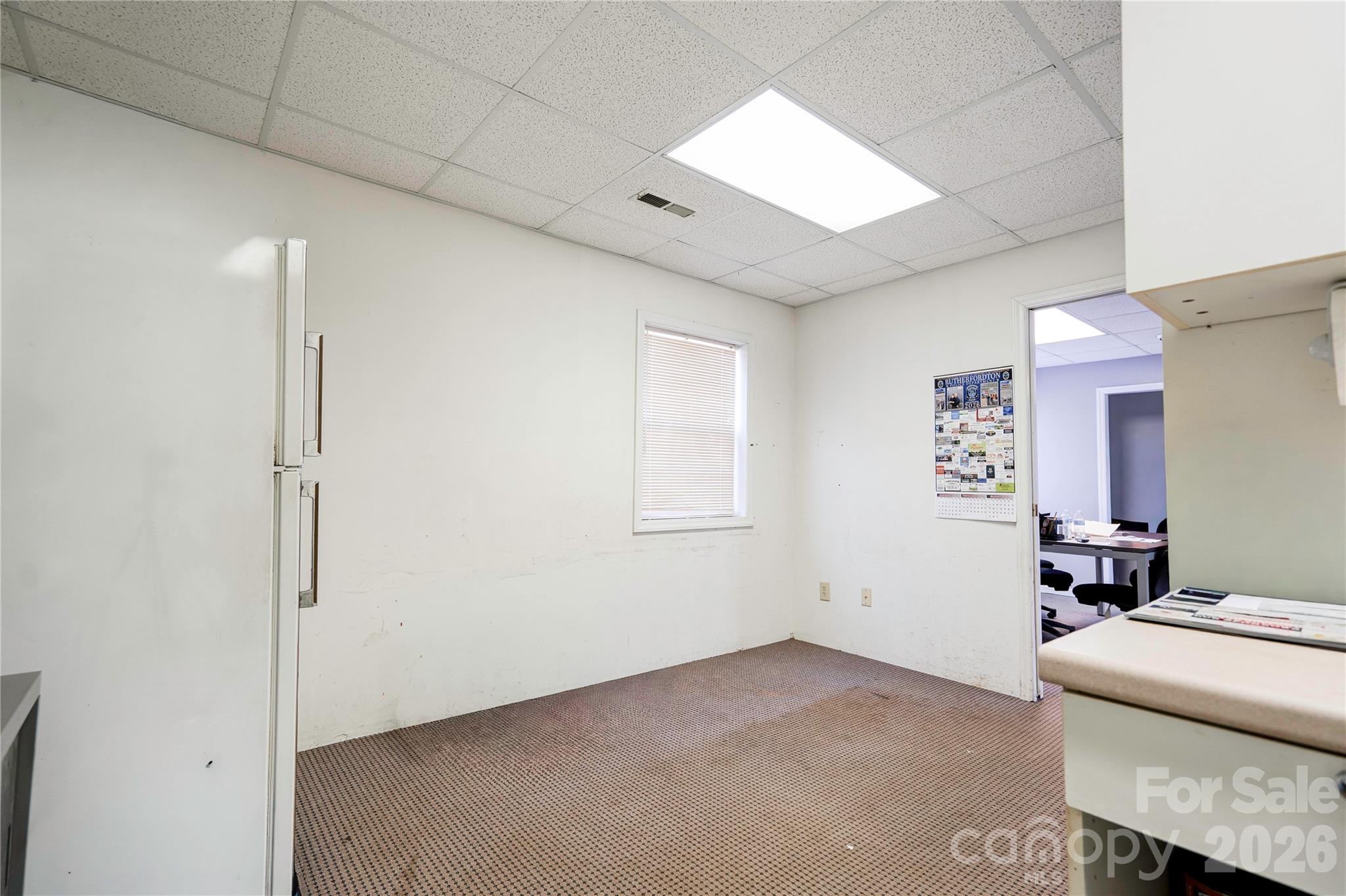 145 Moody Street Forest City NC 28043