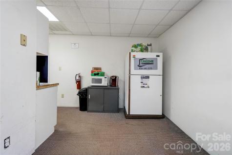 145 Moody Street Forest City NC 28043