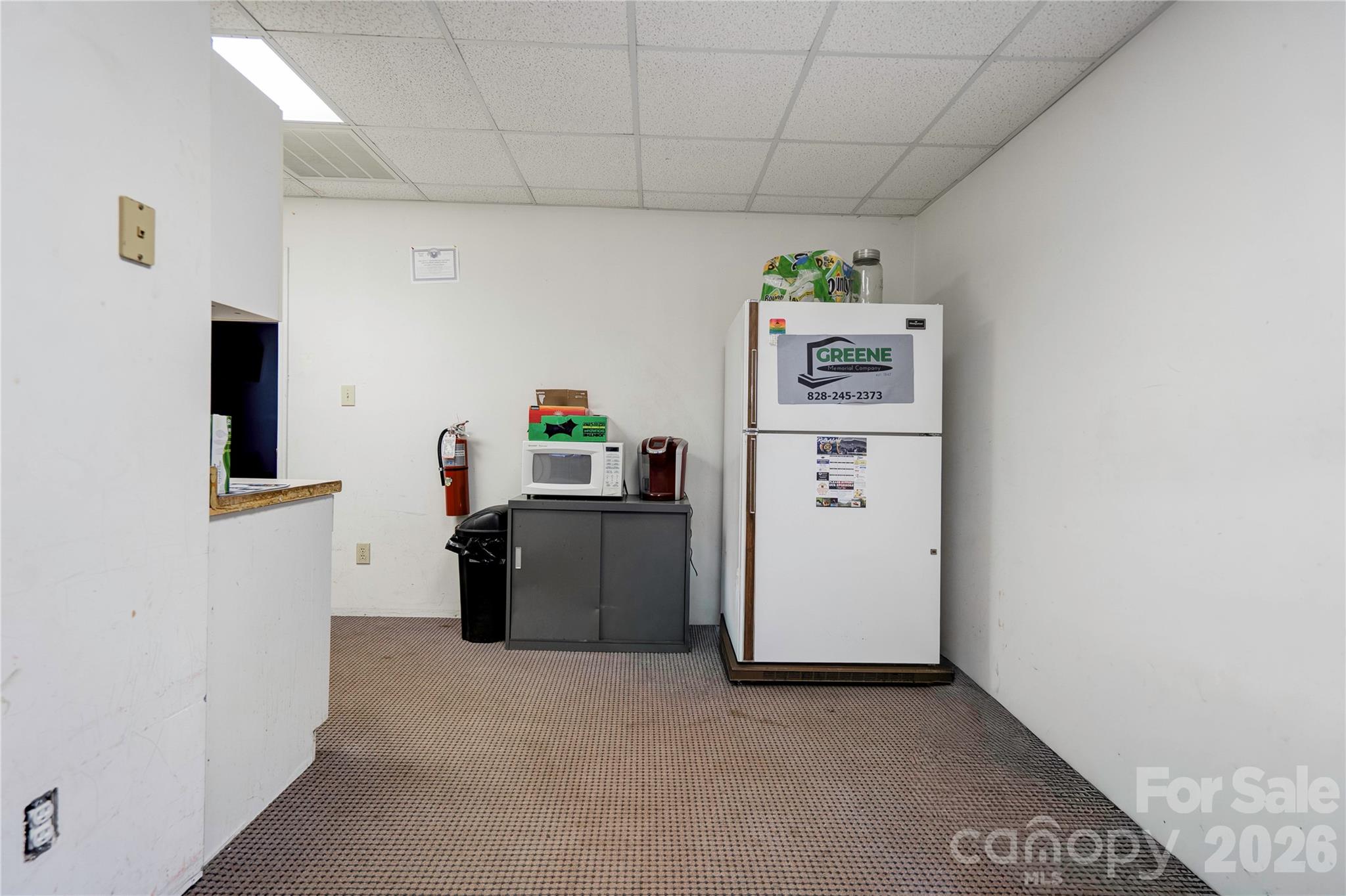 145 Moody Street Forest City NC 28043