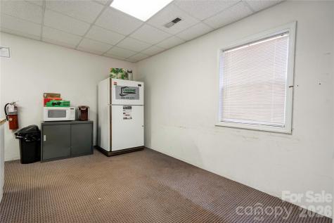 145 Moody Street Forest City NC 28043