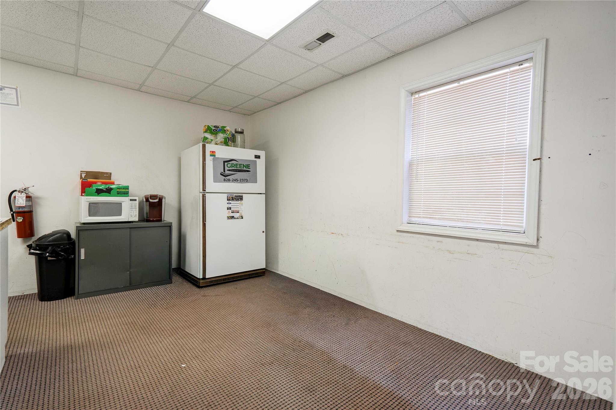 145 Moody Street Forest City NC 28043