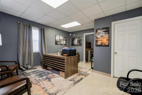 145 Moody Street Forest City NC 28043