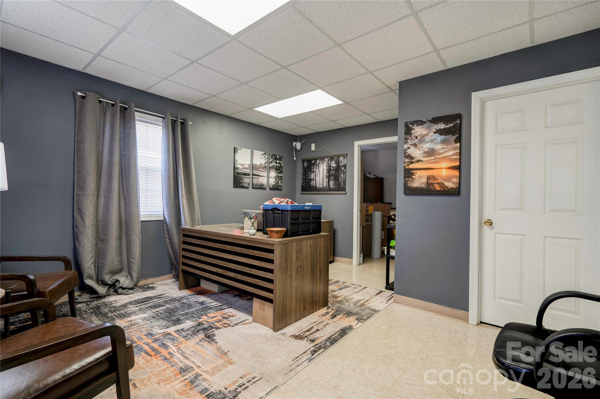 145 Moody Street Forest City NC 28043
