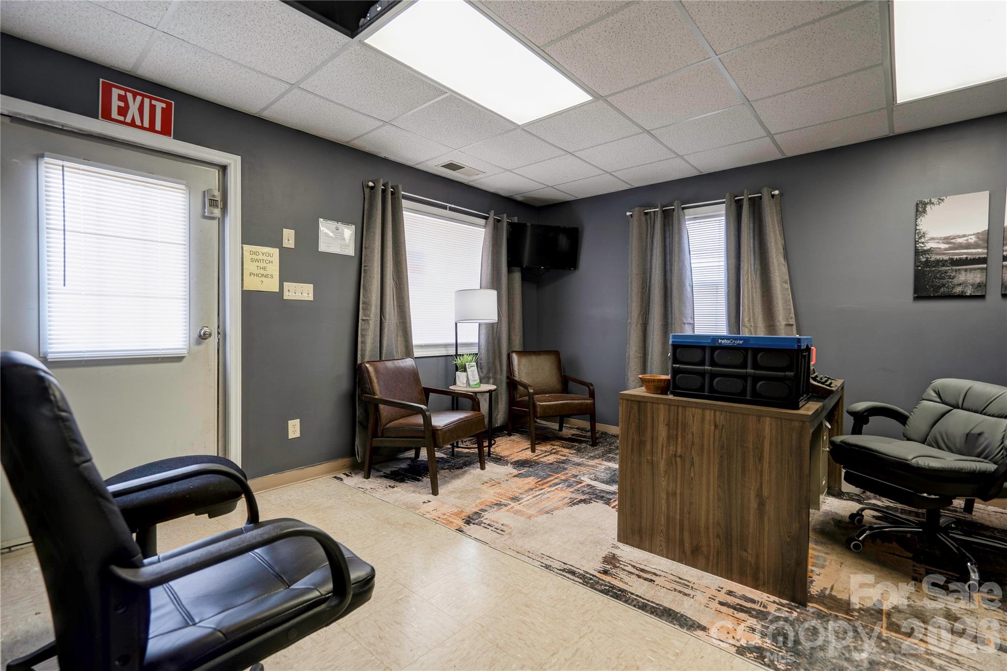 145 Moody Street Forest City NC 28043