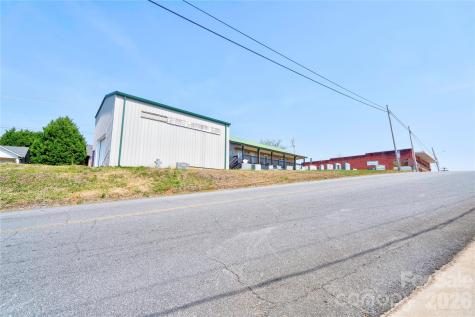 145 Moody Street Forest City NC 28043