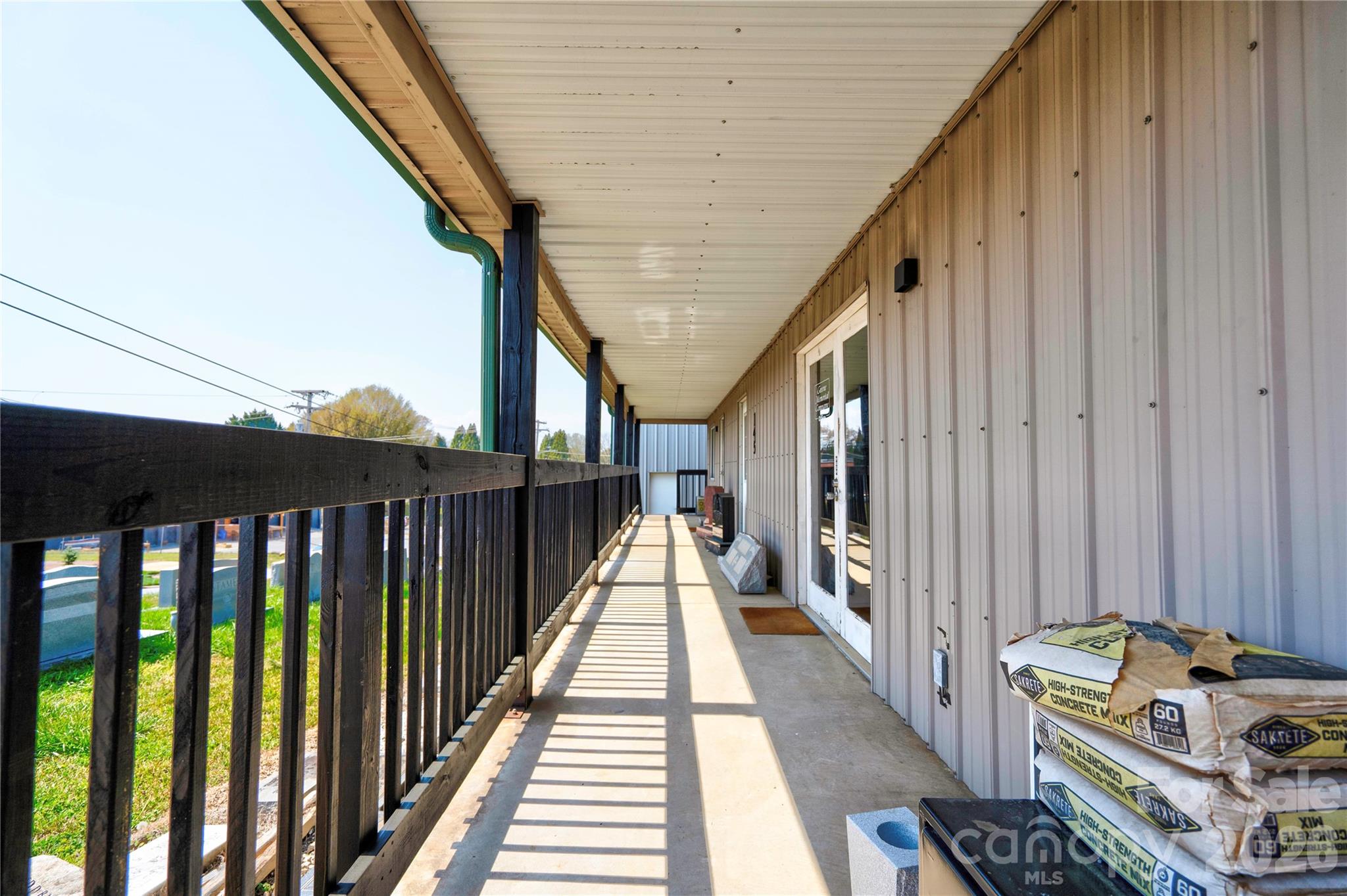 145 Moody Street Forest City NC 28043