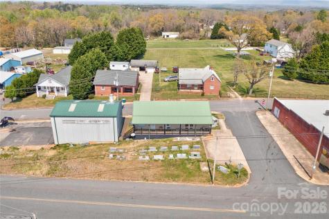145 Moody Street Forest City NC 28043