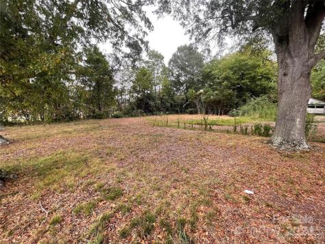 2922 Union Road Gastonia NC 28054