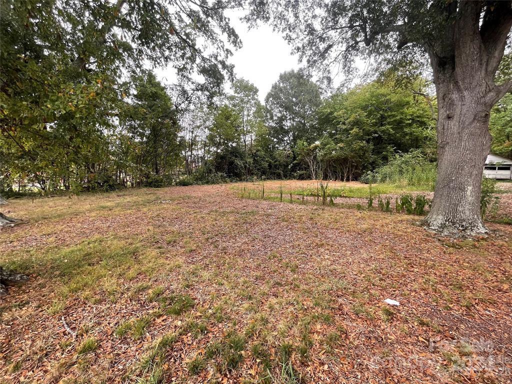 2922 Union Road Gastonia NC 28054