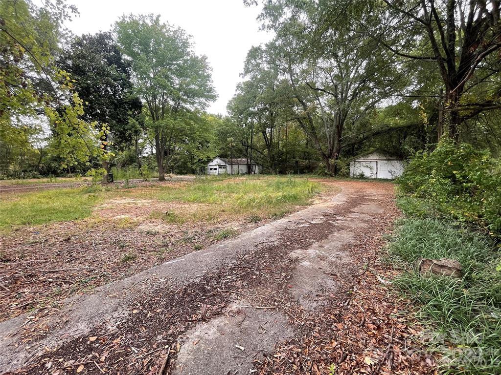 2922 Union Road Gastonia NC 28054