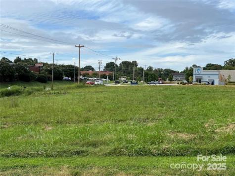 268 Turnersburg Highway Highway Statesville NC 28625